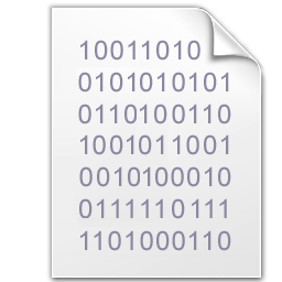 Attached Image: monthly_07_2010/post-34242-084695400 1279102237.png